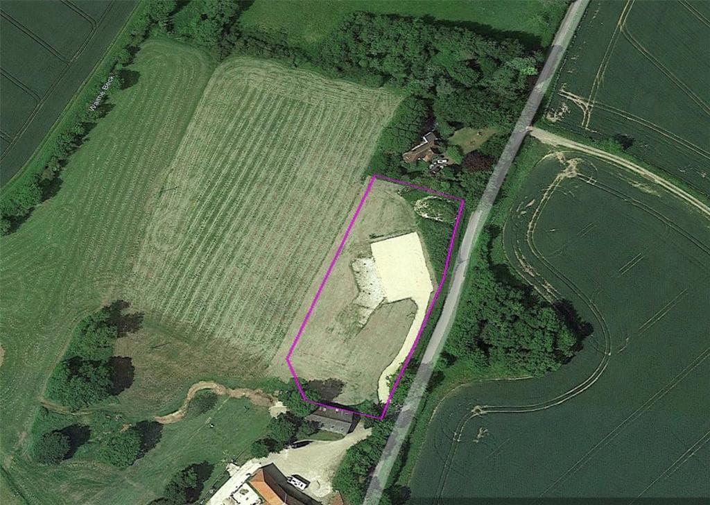 Low Road, Hatcliffe, Grimsby, N. E. Lincolnshire, DN37 - Image 2