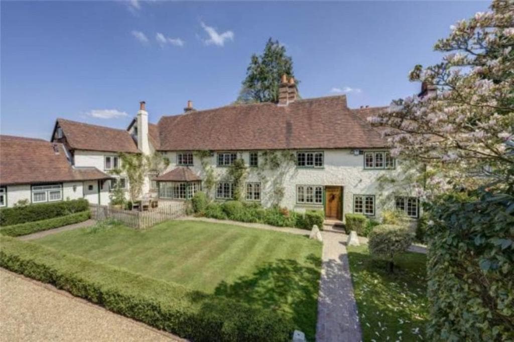 Botley Road, Ley Hill - Image 3