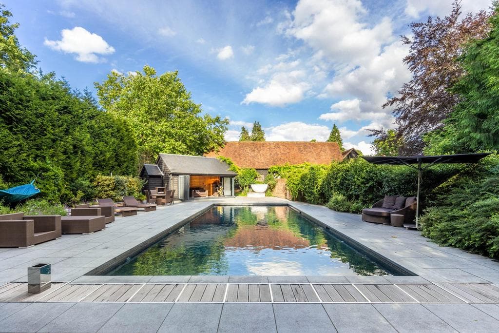 Botley Road, Ley Hill - Image 4