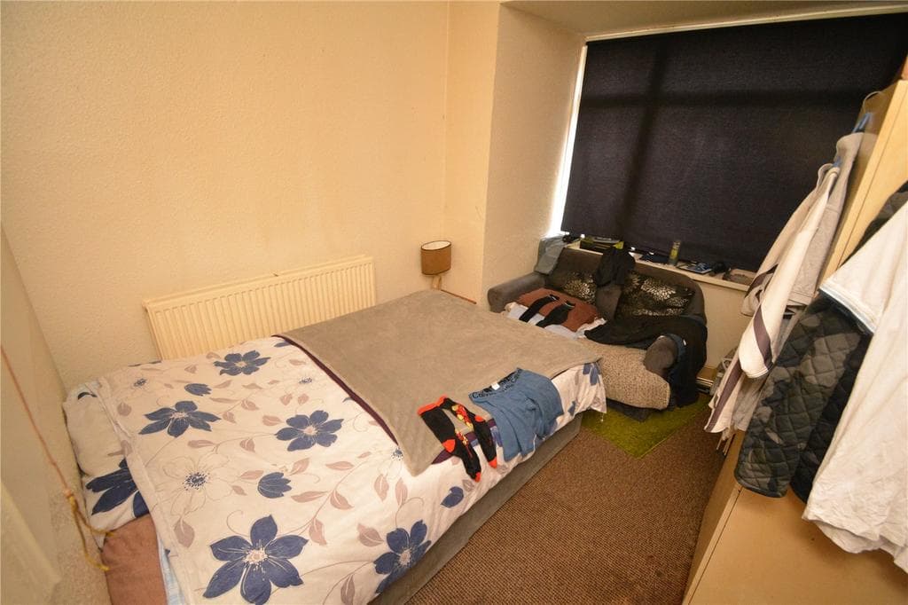Tennyson Avenue, Bridlington, East Yorkshire, YO15 - Image 3