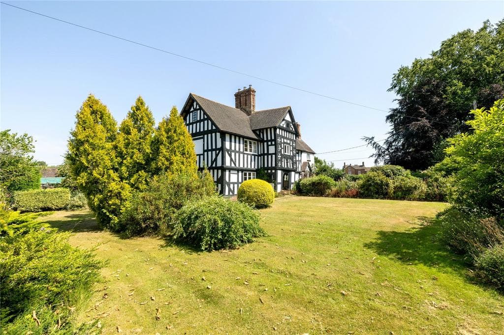 Uppington, Telford, TF6 - Image 2