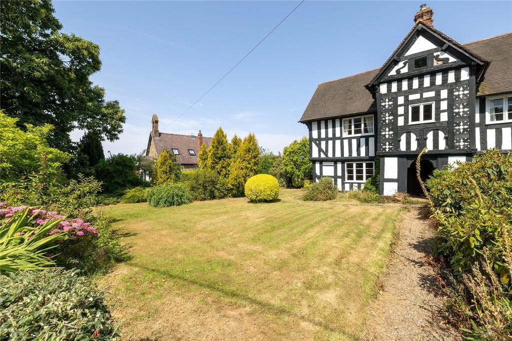 Uppington, Telford, TF6 - Image 3
