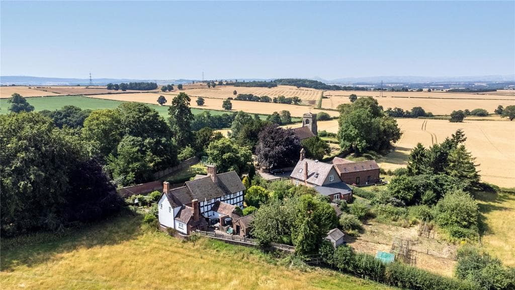 Uppington, Telford, TF6 - Image 4