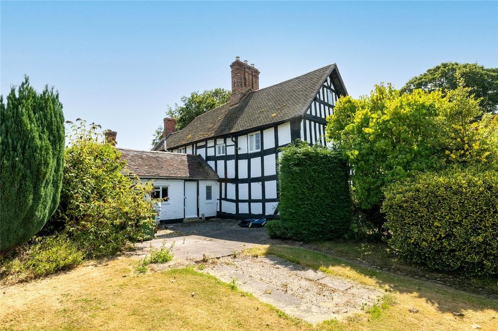 Uppington, Telford, TF6 - Image 5