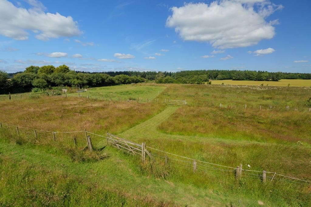 Gate Lane, Rhodes Minnis, Canterbury, CT4 - Image 3