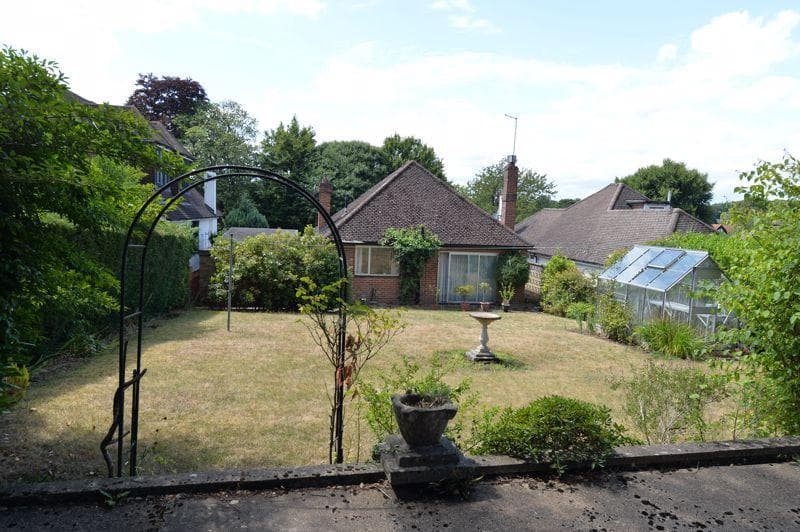 London Road, Chalfont St. Giles - Image 1