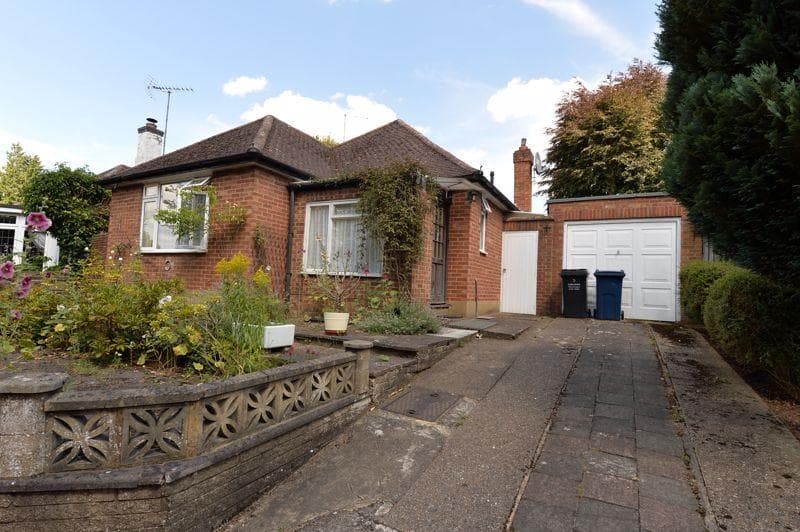 London Road, Chalfont St. Giles - Image 2