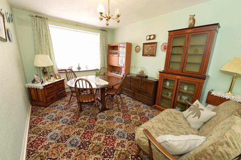 London Road, Chalfont St. Giles - Image 3
