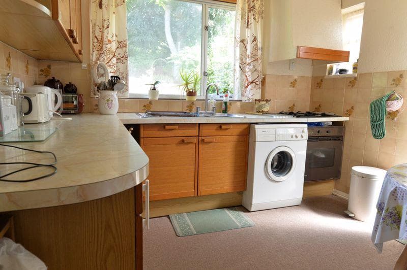 London Road, Chalfont St. Giles - Image 4