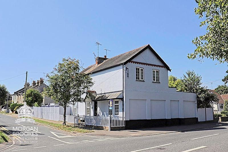 Kiln Road, Thundersley - Image 1