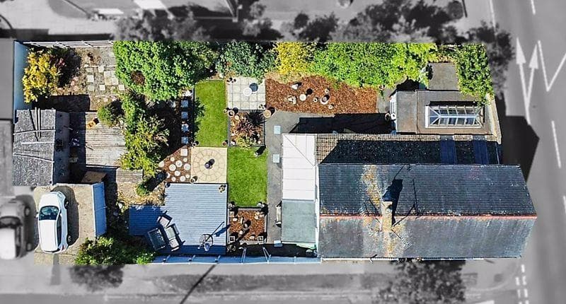 Kiln Road, Thundersley - Image 3