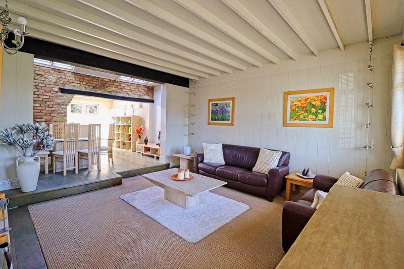 Kiln Road, Thundersley - Image 4