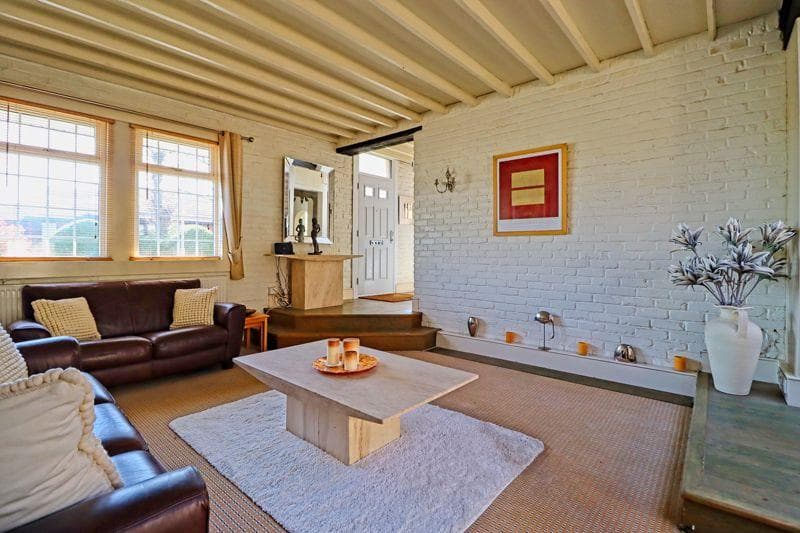 Kiln Road, Thundersley - Image 5