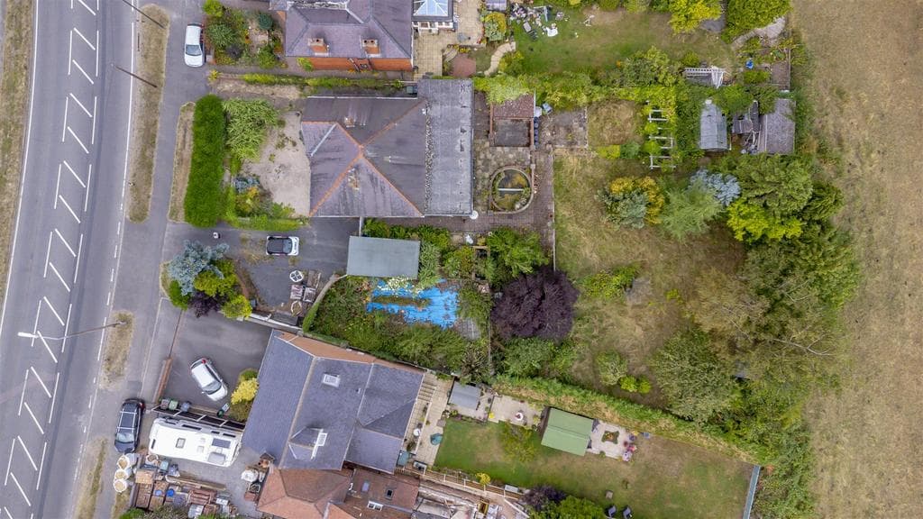 Hassock Lane North, Shipley, Heanor - Image 3