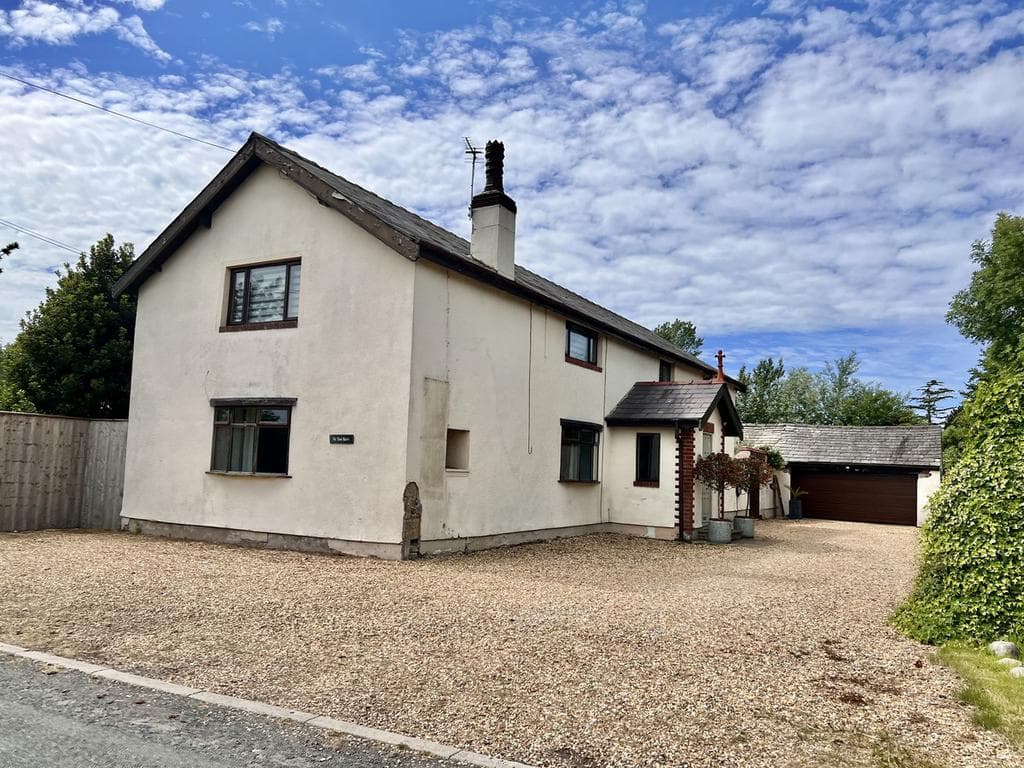 Ballam Road, Lytham, FY8 - Image 1