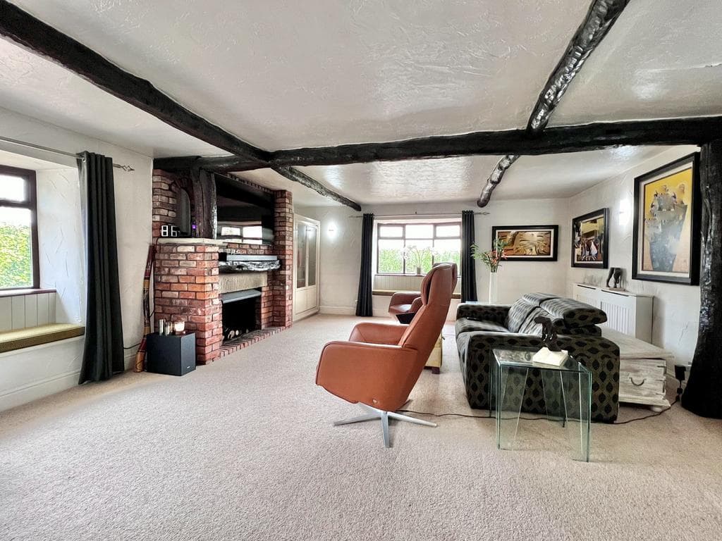 Ballam Road, Lytham, FY8 - Image 2