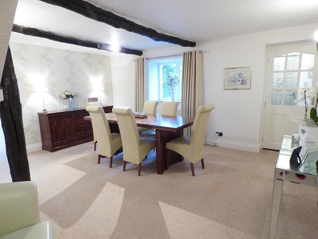 Ballam Road, Lytham, FY8 - Image 3