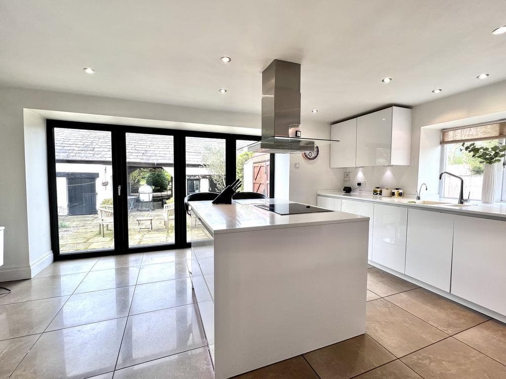 Ballam Road, Lytham, FY8 - Image 4