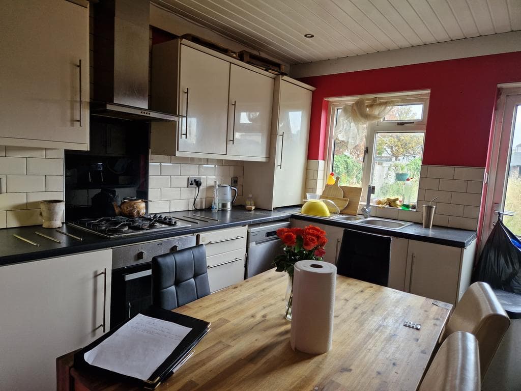 Galpins Road, Thornton Heath CR7 - Image 3