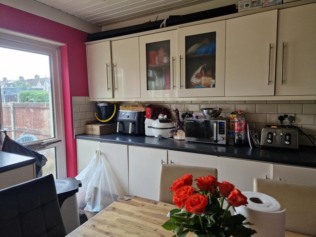 Galpins Road, Thornton Heath CR7 - Image 4