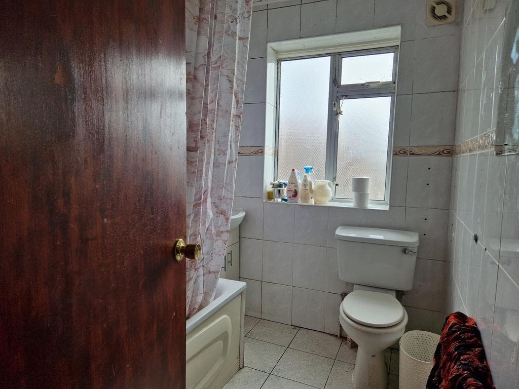 Galpins Road, Thornton Heath CR7 - Image 5
