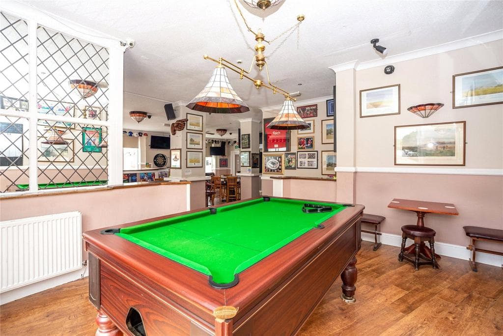 Vaughan Street, Llandudno, Conwy, LL30 - Image 3