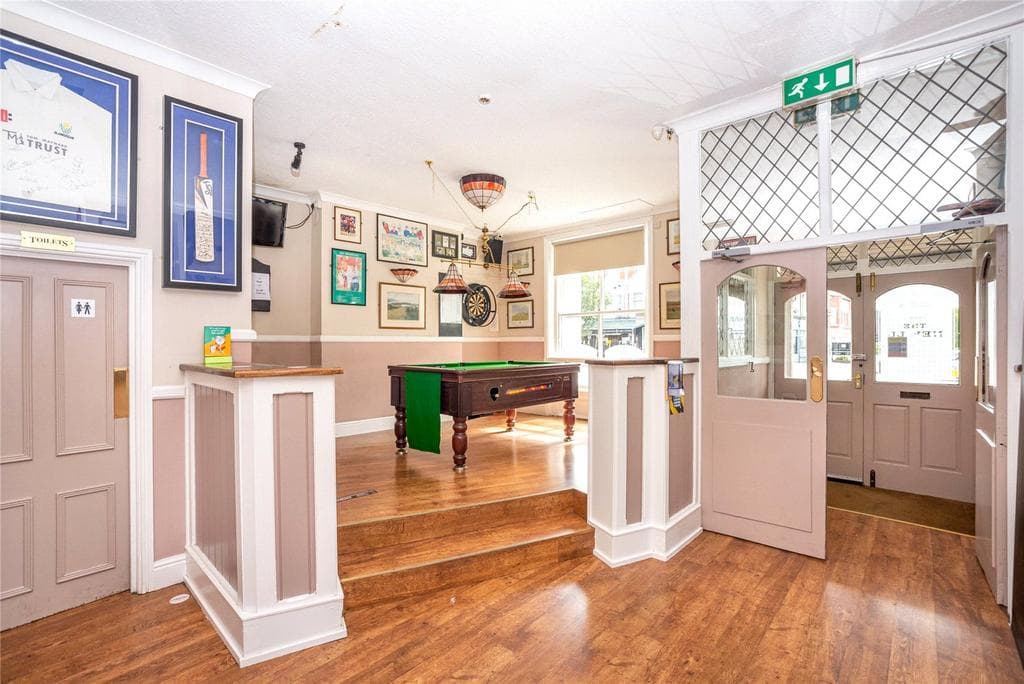 Vaughan Street, Llandudno, Conwy, LL30 - Image 5