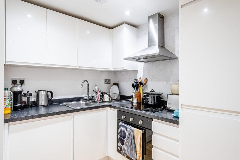 228 Dalston Lane, Hackney, E8 1LA - Image 3