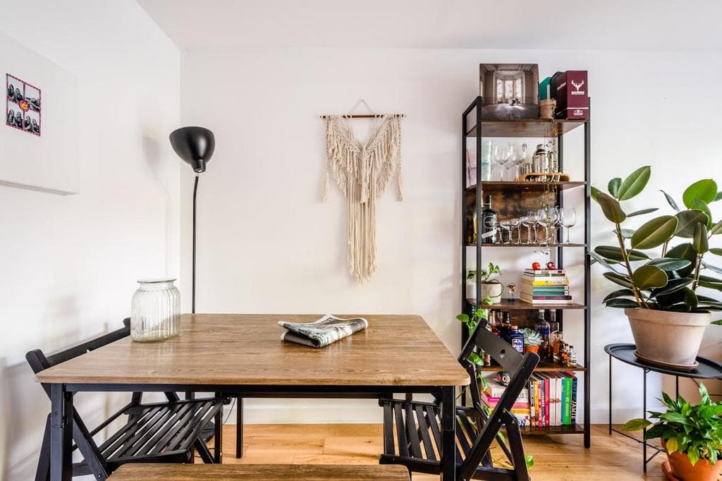 228 Dalston Lane, Hackney, E8 1LA - Image 4