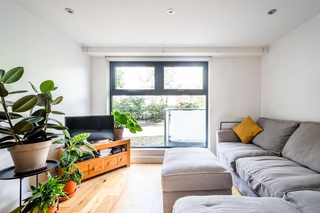 228 Dalston Lane, Hackney, E8 1LA - Image 5
