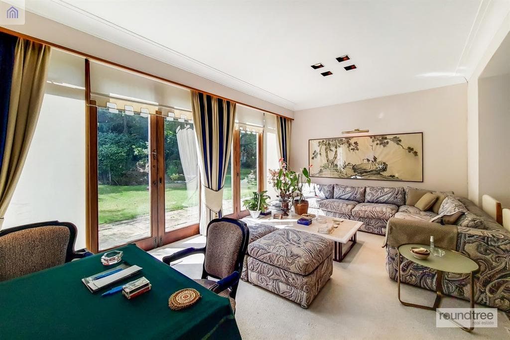 Winnington Close, Hampstead Garden Suburb, N2 - Image 4