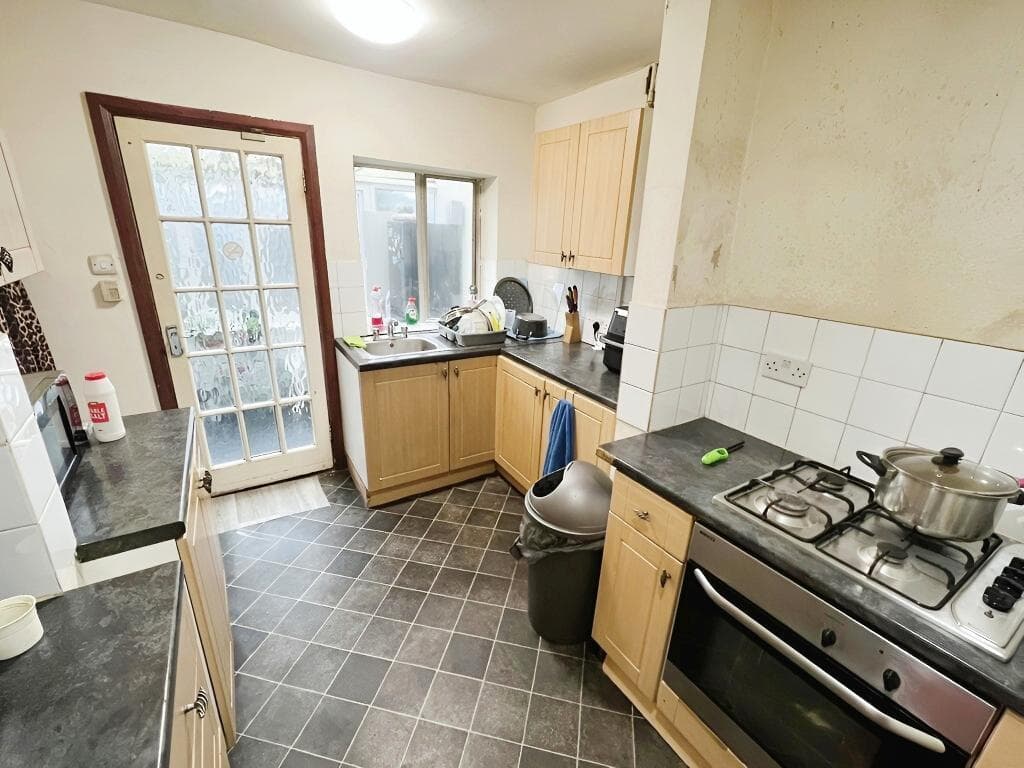 De Havilland Road, Wisbech, Cambridgeshire, PE13 3AN - Image 3