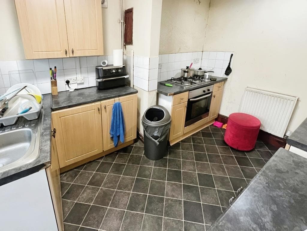 De Havilland Road, Wisbech, Cambridgeshire, PE13 3AN - Image 4