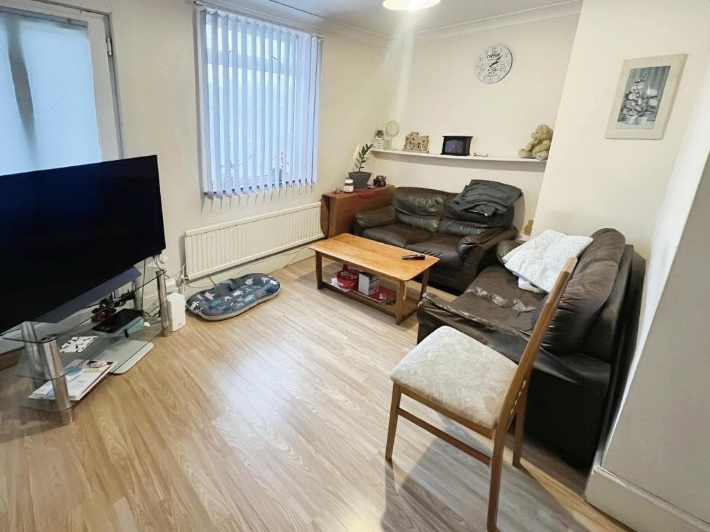 De Havilland Road, Wisbech, Cambridgeshire, PE13 3AN - Image 5