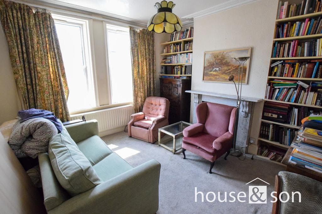 Southcote Road, Bournemouth, BH1 - Image 2