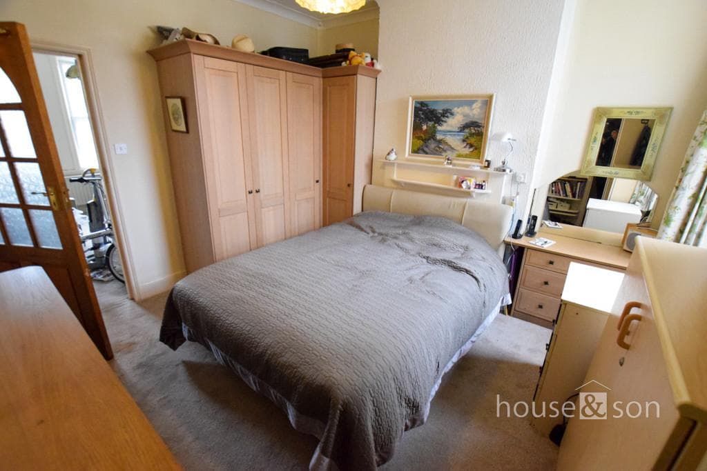 Southcote Road, Bournemouth, BH1 - Image 3