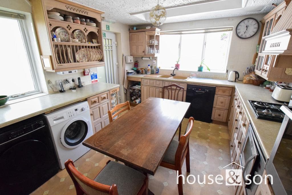 Southcote Road, Bournemouth, BH1 - Image 4