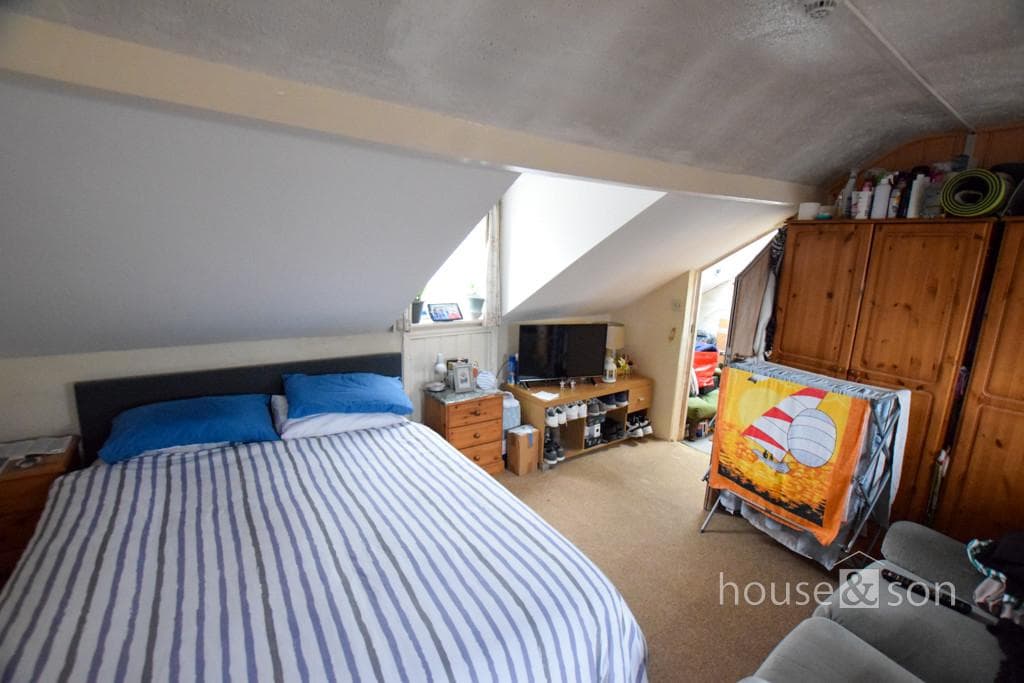 Southcote Road, Bournemouth, BH1 - Image 5