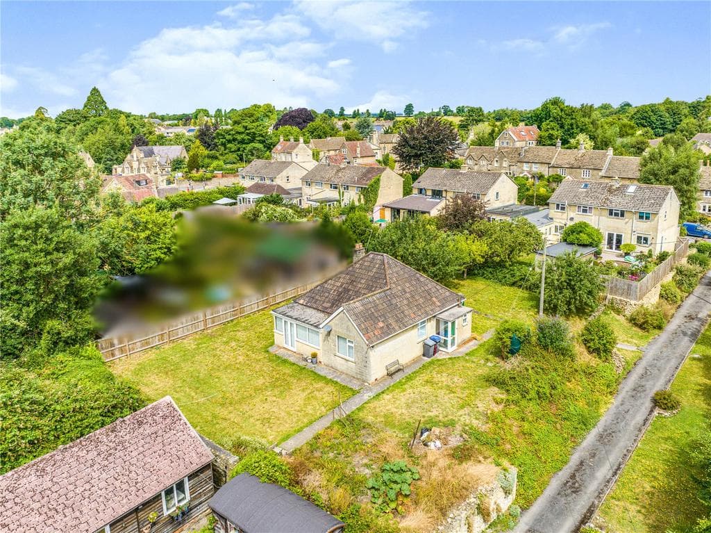 New Road, Bradford-on-Avon - Image 1