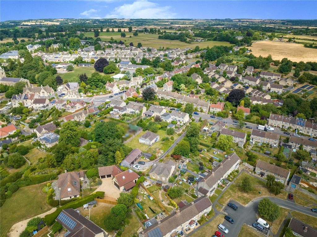 New Road, Bradford-on-Avon - Image 4
