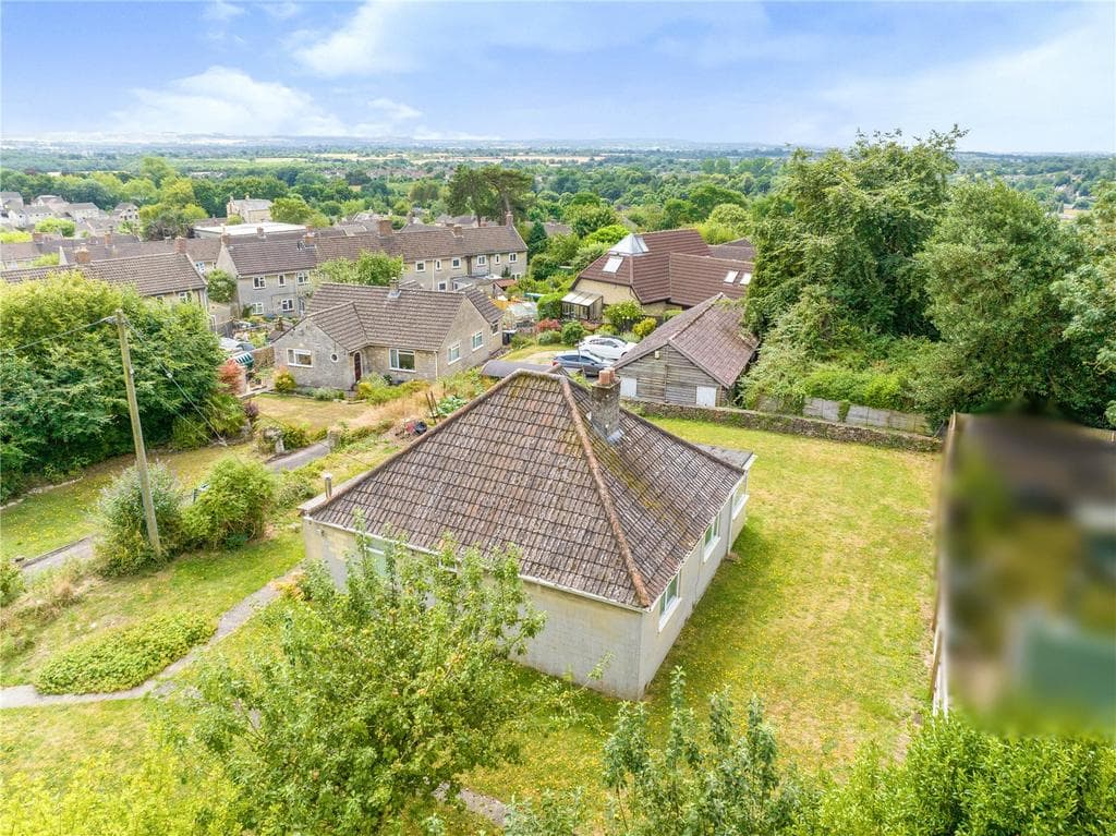New Road, Bradford-on-Avon - Image 5