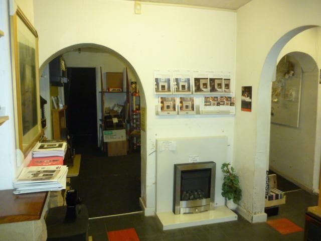 LOWER HIGH STREET , STOURBRIDGE  DY8 - Image 2