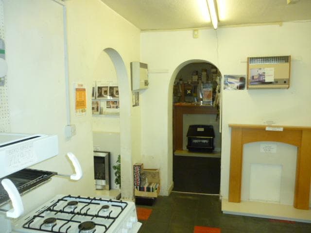 LOWER HIGH STREET , STOURBRIDGE  DY8 - Image 3