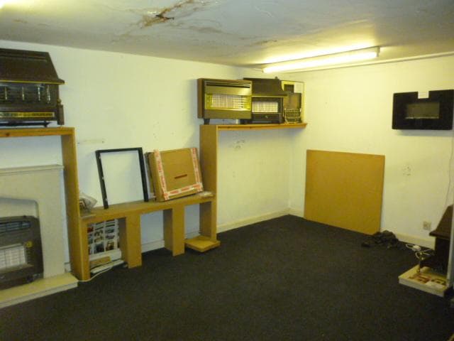 LOWER HIGH STREET , STOURBRIDGE  DY8 - Image 4