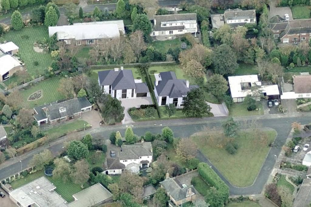 Kintour Road, Lytham St. Annes, FY8 - Image 3
