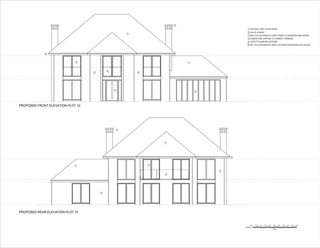 Kintour Road, Lytham St. Annes, FY8 - Image 4