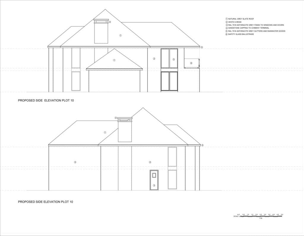 Kintour Road, Lytham St. Annes, FY8 - Image 5