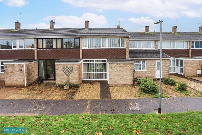 View property at Sylvan Road, Wellington