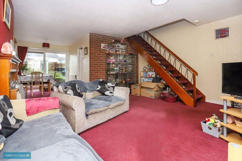 Sylvan Road, Wellington - Image 2