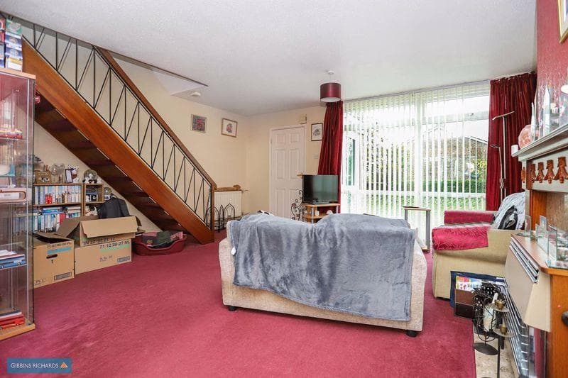 Sylvan Road, Wellington - Image 3
